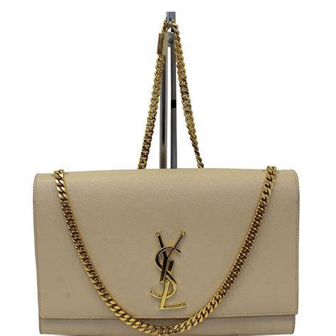 ysl tote bag star|ysl tasche beige.